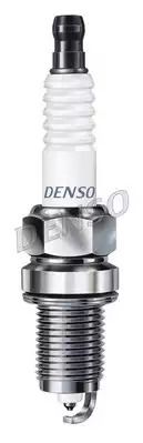 Свеча зажигания Denso Platinum Longlife PK20R13, DENSO (PK20R13)