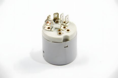 Контактная группа замка зажигания для Felicia -01 от JP Group (1190401100)