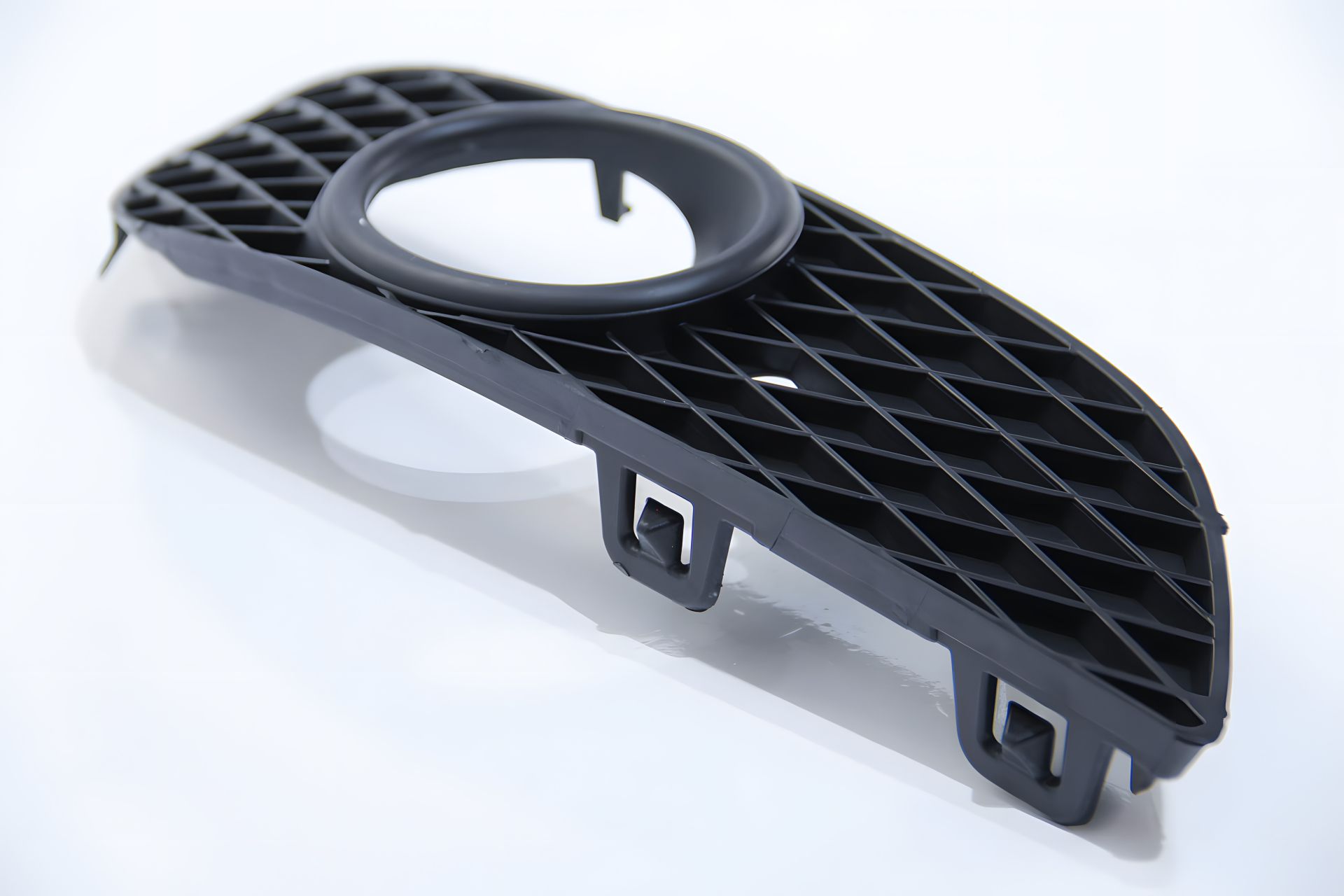 Opel Astra H ΠΡΠΎΡΠΈΡΡΠΌΠ°Π½Π½ΠΎΡ ΡΠ°ΡΠΈ ΡΠ΅ΡΡΡΠΊΠ° 07- R, BASBUG (BSG65922009) Opel Astra H ΠΡΠΎΡΠΈΡΡΠΌΠ°Π½Π½ΠΎΡ ΡΠ°ΡΠΈ ΡΠ΅ΡΡΡΠΊΠ° 07- R, BASBUG (BSG65922009)