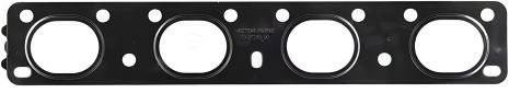 Прокладка колектора вихлопу BMW N45B16, VICTOR REINZ (713728600)