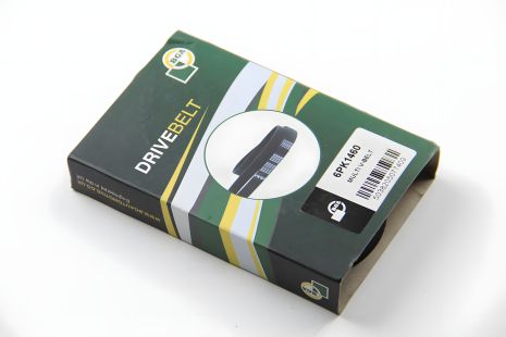 Генераторный ремень 6PK1460 Combo 1.2/1.4i 01 T4 2.0 03, BGA (6PK1460) Генераторный ремень 6PK1460 Combo 1.2/1.4i 01 T4 2.0 03, BGA (6PK1460)