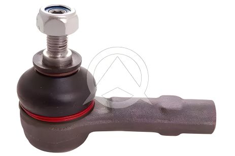 Рулевой наконечник Mitsubishi Lancer III-VIII/Volvo S40/V40 84-15, SIDEM (71238)