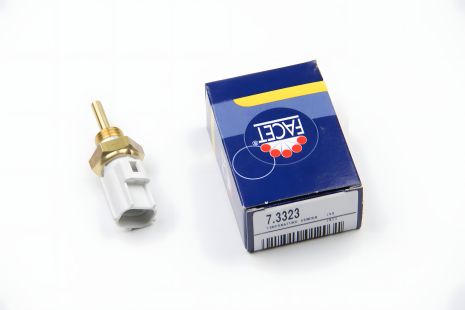 Температури датчик TOYOTA AVENSIS/ CAMRY 1.0-4.0 98-, FACET (73323) Температури датчик TOYOTA AVENSIS/ CAMRY 1.0-4.0 98-, FACET (73323)