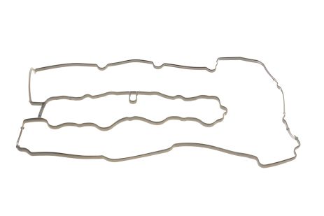 Прокладка клапанной крышки для BMW 1, BGA (RC5585)