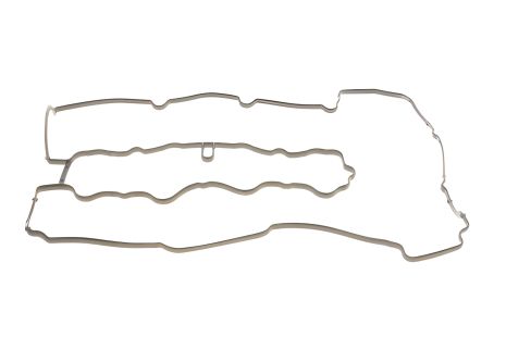 Прокладка клапанной крышки для BMW 1, BGA (RC5585)