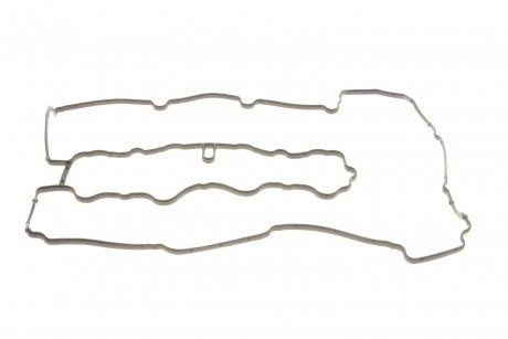 Прокладка клапанної кришки BMW 1, BGA (RC5585)