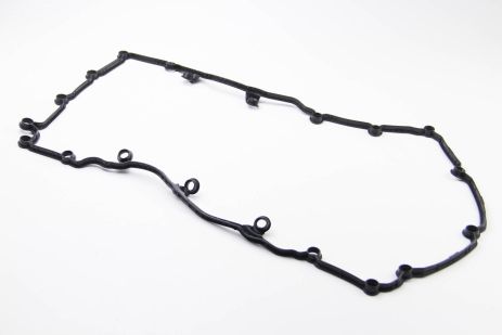 ΠΡΠΎΠΊΠ»Π°Π΄ΠΊΠ° ΠΏΡΠ΄Π΄ΠΎΠ½Ρ Sprinter/Vito ΠΠ651 09-, BGA (OP1800) ΠΡΠΎΠΊΠ»Π°Π΄ΠΊΠ° ΠΏΡΠ΄Π΄ΠΎΠ½Ρ Sprinter/Vito ΠΠ651 09-, BGA (OP1800)