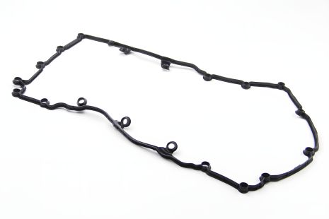 Прокладка Sprinter/Vito ОМ651 09-, BGA (OP1800)