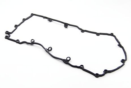 Прокладка поддона для Sprinter/Vito ОМ651 09-, BGA (OP1800)
