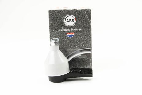 Наконечник рулевой тяги Daewoo Aveo (T300) 11- (Hydro PS), ABS (230999) Наконечник рулевой тяги Daewoo Aveo (T300) 11- (Hydro PS), ABS (230999)