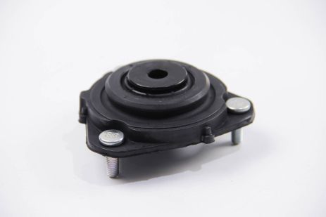 Підтримка переднього амортизатора Ford Fiesta/Fusion 02-, JP Group (1542300500)