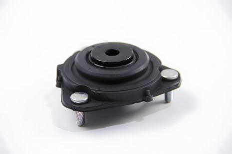 Передняя опора амортизатора для Ford Fiesta/Fusion 02-, JP Group (1542300500)