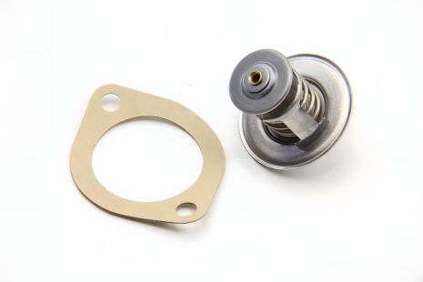 Термостат Ford Transit 2.5 TD 88-94 (88C), CALORSTAT BY VERNET (TH600788J) Термостат Ford Transit 2.5 TD 88-94 (88C), CALORSTAT BY VERNET (TH600788J)