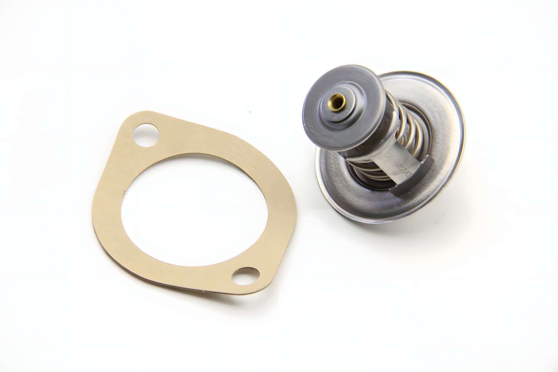 Термостат для Ford Transit 2.5 TD 88-94 (88C) від CALORSTAT BY VERNET (TH600788J) Термостат для Ford Transit 2.5 TD 88-94 (88C) від CALORSTAT BY VERNET (TH600788J)