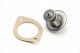 Термостат Ford Transit 2.5 TD 88-94 (88C), CALORSTAT BY VERNET (TH600788J) Термостат Ford Transit 2.5 TD 88-94 (88C), CALORSTAT BY VERNET (TH600788J)
