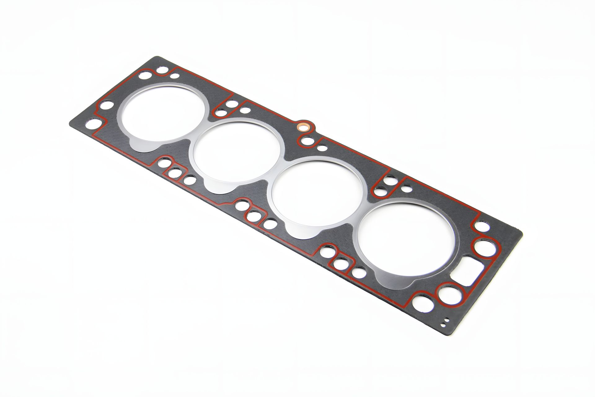 Головки прокладка Opel Ascona/Kadett 1.6 D 82-89, BGA (CH6367B) Головки прокладка Opel Ascona/Kadett 1.6 D 82-89, BGA (CH6367B)