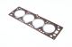 Головки прокладка Opel Ascona/Kadett 1.6 D 82-89, BGA (CH6367B) Головки прокладка Opel Ascona/Kadett 1.6 D 82-89, BGA (CH6367B)