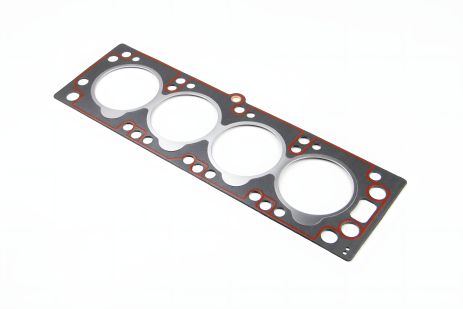 Прокладка головки для Opel Ascona/Kadett 1.6 D 82-89, BGA (CH6367B) Прокладка головки для Opel Ascona/Kadett 1.6 D 82-89, BGA (CH6367B)