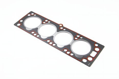 Головки прокладка Opel Ascona/Kadett 1.6 D 82-89, BGA (CH6367B)
