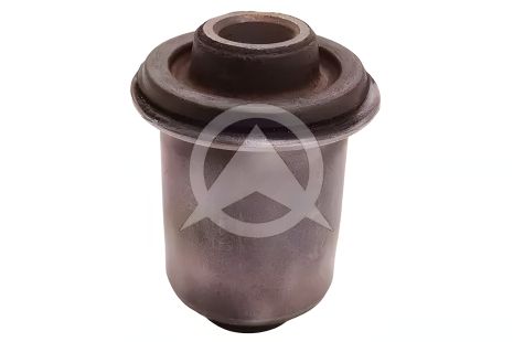 Сайлентблок Переднего Рычаг (нижний/задний) Grand Vitara 98-05, SIDEM (877621)