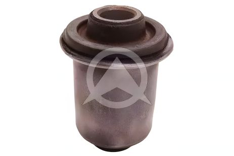 Сайлентблок Переднего Рычаг (нижний/задний) Grand Vitara 98-05, SIDEM (877621)