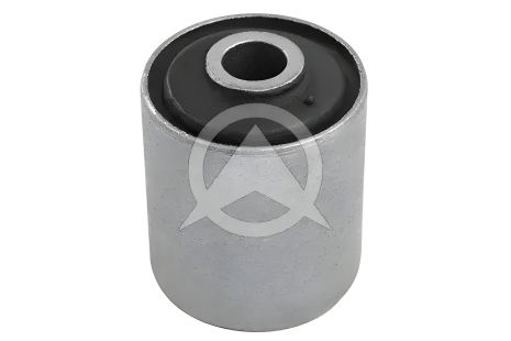 Втулка ресори для Transit (V184) (спереду) 00-06, SIDEM (801706)