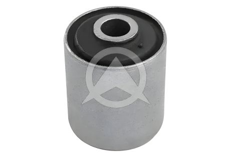 Втулка ресори для Transit (V184) (спереду) 00-06, SIDEM (801706) Втулка ресори для Transit (V184) (спереду) 00-06, SIDEM (801706)