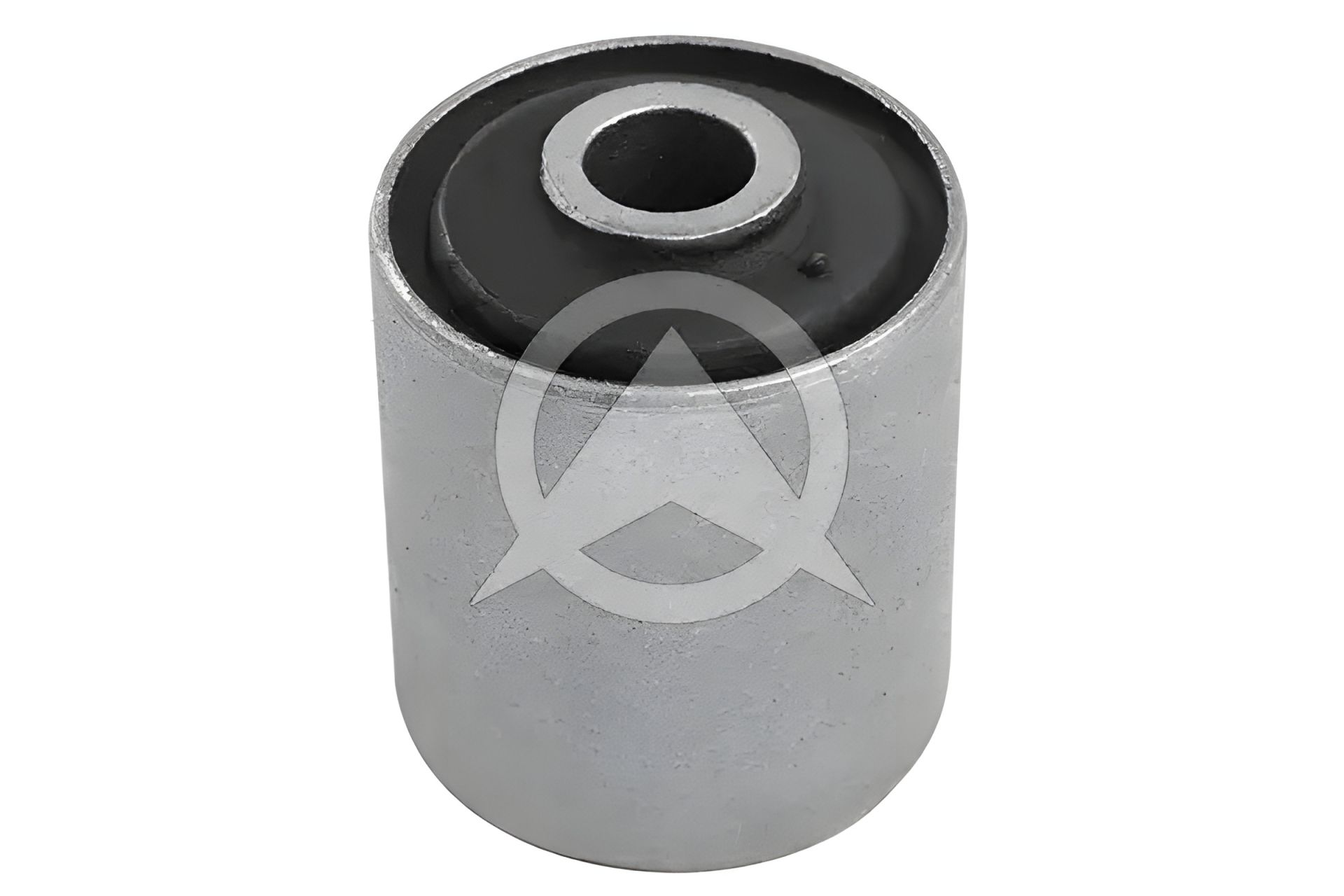 Втулка ресори для Transit (V184) (спереду) 00-06, SIDEM (801706) Втулка ресори для Transit (V184) (спереду) 00-06, SIDEM (801706)