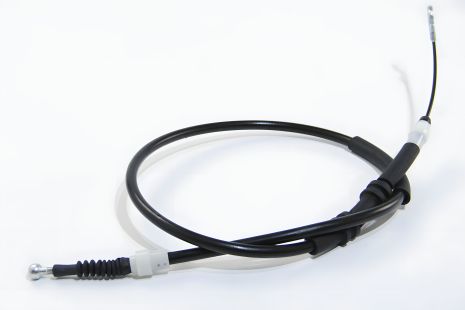 Трос ручного тормоза для Transporter (15-21), ABS (K13556) Трос ручного тормоза для Transporter (15-21), ABS (K13556)