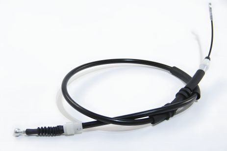 Трос ручного тормоза для Transporter (15-21), ABS (K13556) Трос ручного тормоза для Transporter (15-21), ABS (K13556)