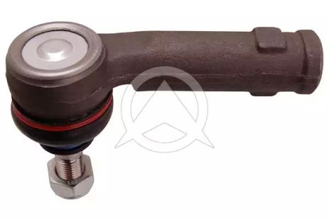 Caddy II/Passat B3/B4 L. (Long), Sidem (37132)