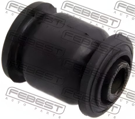 Рычаговый сайлентблок для LEXUS RX, TOYOTA HIGHLANDER 00-08, FEBEST (TAB318)
