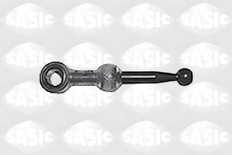 Ремкомплект передачи переключения передач RENAULT (SASIC), Sasic (4002450) Ремкомплект передачи переключения передач RENAULT (SASIC), Sasic (4002450)