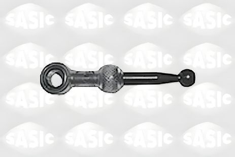 Ремкомплект приводу перемикання передач для RENAULT, Sasic (4002450)
