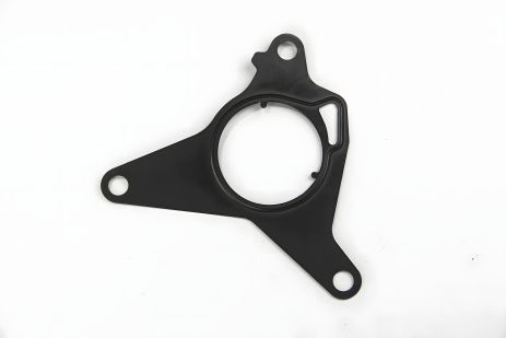 Прокладка вакуумного насоса для Fiat 500X від ELRING (890760)