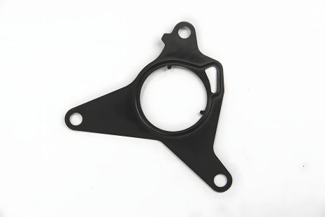 Прокладка вакуумного насоса для Fiat 500X від ELRING (890760) Прокладка вакуумного насоса для Fiat 500X від ELRING (890760)