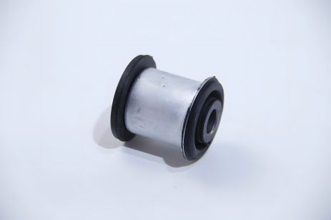 Передний рычажный сайлентблок X-Trail 01-13, SIDEM (841618) Передний рычажный сайлентблок X-Trail 01-13, SIDEM (841618)