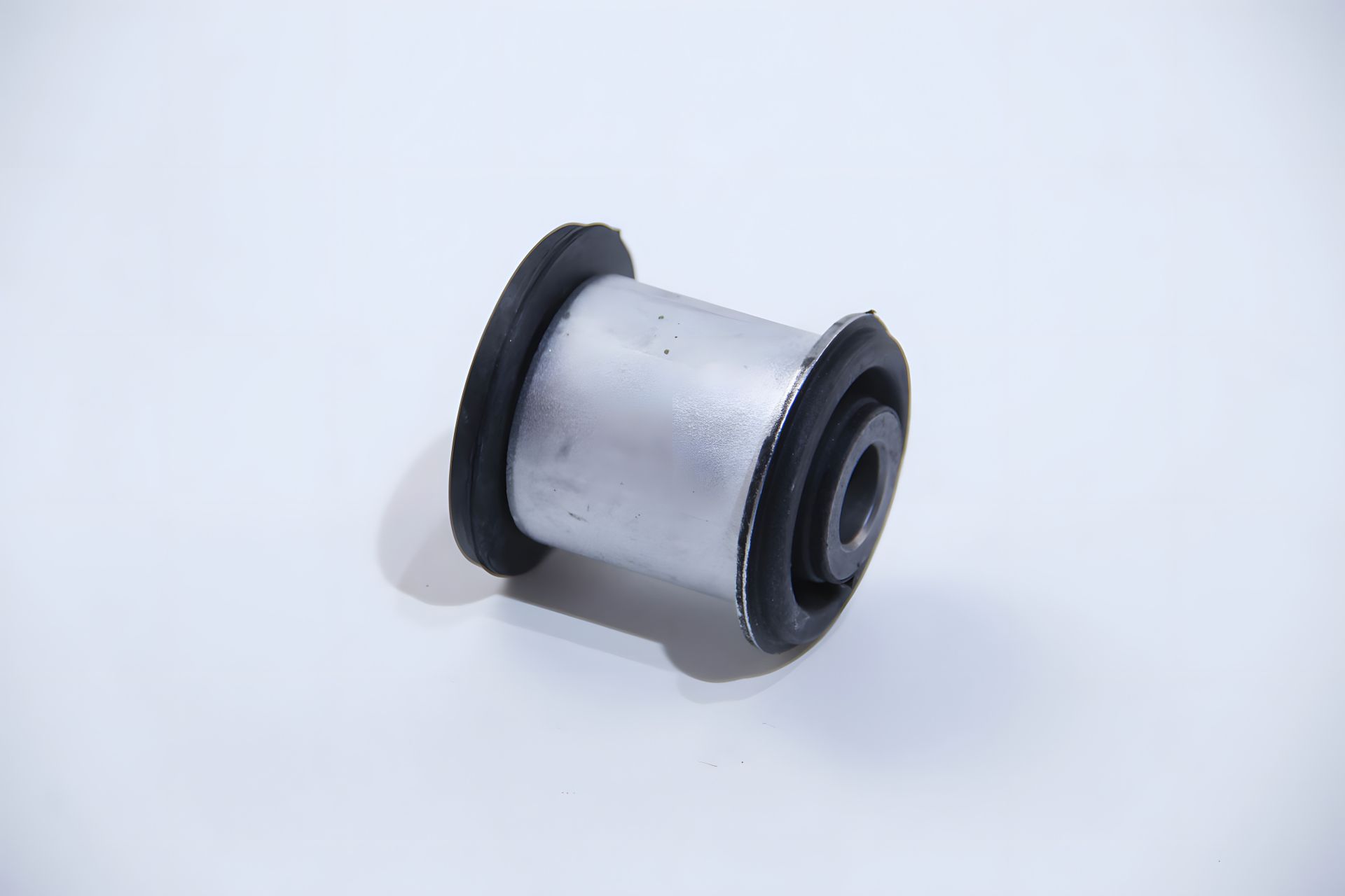 Сайлентблок переднього важеля (передній) SIDEM (841618) для X-Trail 01-13 Сайлентблок переднього важеля (передній) SIDEM (841618) для X-Trail 01-13