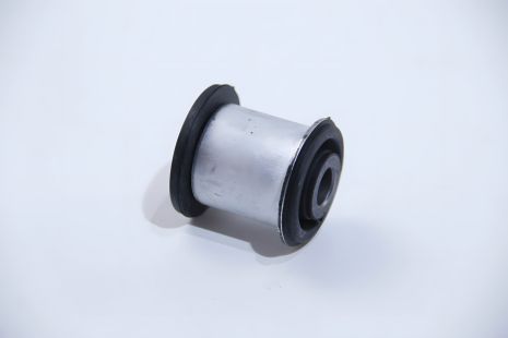 Сайлентблок переднього важеля (передній) SIDEM (841618) для X-Trail 01-13