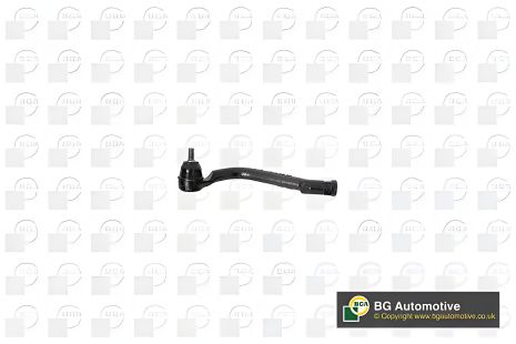 Наконечник рулевой тяги ix35/Sonata/Sportage 10-Л., BGA (SR3615) Наконечник рулевой тяги ix35/Sonata/Sportage 10-Л., BGA (SR3615)