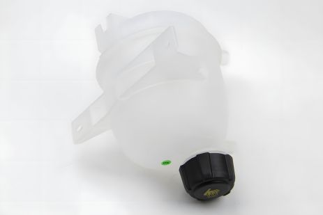 Розширювальний охолодження бачок системи Kangoo 97-08, ASAM (30494)