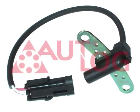 Датчик колінвала для Renault 19, LAGUNA, MEGANE 1.2-2.0 88- від AUTLOG (AS4122) Датчик колінвала для Renault 19, LAGUNA, MEGANE 1.2-2.0 88- від AUTLOG (AS4122)
