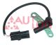 Датчик колінвала для Renault 19, LAGUNA, MEGANE 1.2-2.0 88- від AUTLOG (AS4122) Датчик колінвала для Renault 19, LAGUNA, MEGANE 1.2-2.0 88- від AUTLOG (AS4122)