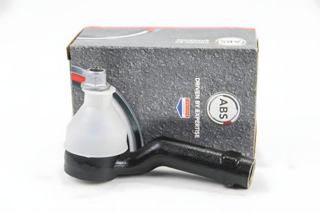 Рульовий наконечник Ford Focus IV 18- Л., A.B.S. Рульовий наконечник Ford Focus IV 18- Л., A.B.S.