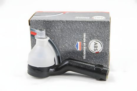 Рульовий наконечник Ford Focus IV 18- Л., A.B.S.