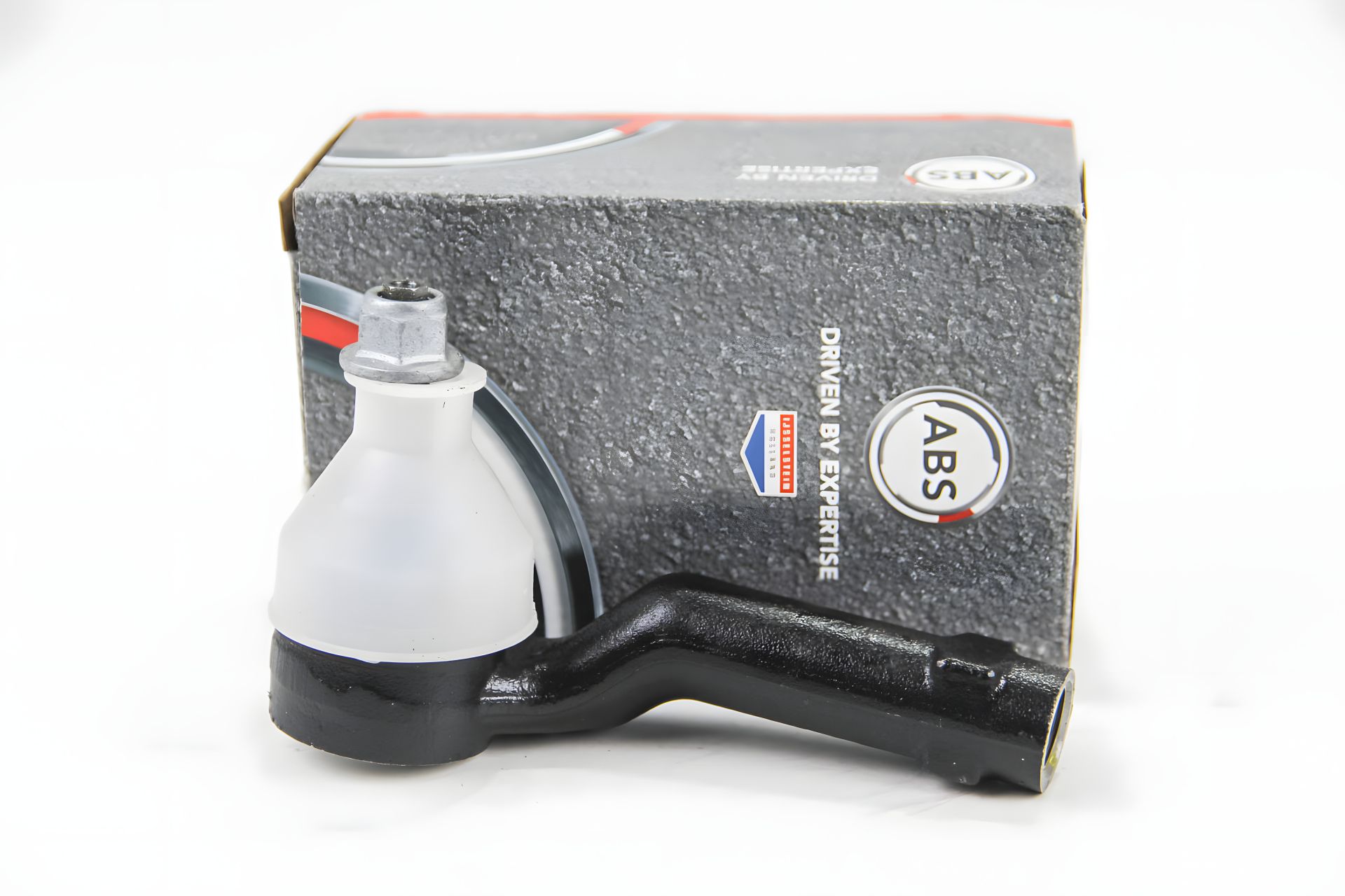 Рульовий наконечник Ford Focus IV 18- Л., A.B.S. Рульовий наконечник Ford Focus IV 18- Л., A.B.S.