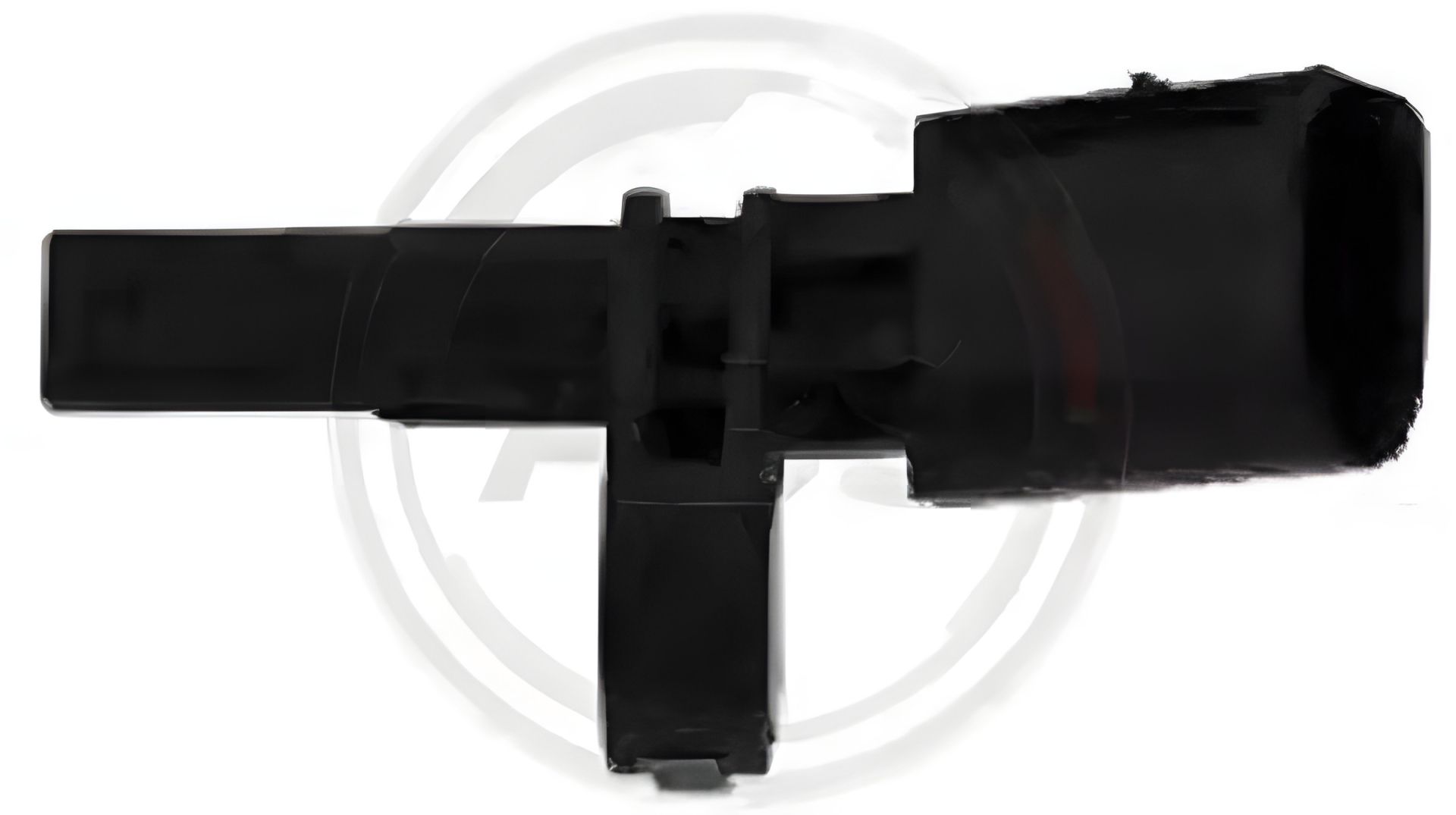 Датчик АБС MAN,AUDI,VOLKSWAGEN,SEAT,SKODA,PORSCHE , A.B.S. (30018) (Датчик АБС MAN, AUDI) Датчик АБС MAN,AUDI,VOLKSWAGEN,SEAT,SKODA,PORSCHE , A.B.S. (30018) (Датчик АБС MAN, AUDI)