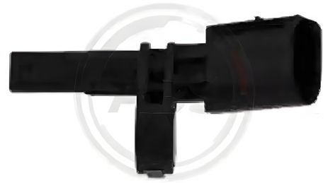 Датчик ABS MAN,AUDI,VW,SEAT,SKODA,PORSCHE, ABS (30018) Датчик ABS MAN,AUDI,VW,SEAT,SKODA,PORSCHE, ABS (30018)
