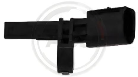 Датчик АБС MAN,AUDI,VOLKSWAGEN,SEAT,SKODA,PORSCHE , A.B.S. (30018) (Датчик АБС MAN, AUDI) Датчик АБС MAN,AUDI,VOLKSWAGEN,SEAT,SKODA,PORSCHE , A.B.S. (30018) (Датчик АБС MAN, AUDI)