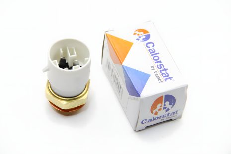 Датчик вмикання вентилятора OPEL 2.0/2.2, CALORSTAT BY VERNET (TS1771)